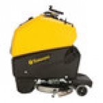 Tornado TS120-S59-UG 20 Tornado TS120-S59-UG 20