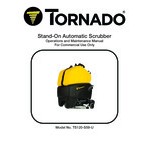 Tornado TS120-S59-UG 20 Tornado TS120-S59-UG 20