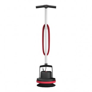 Hoover Orbital CH80100 13 Hoover Orbital CH80100 13