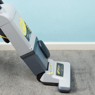 ProTeam 107251 ProForce 1200XP HEPA 12
