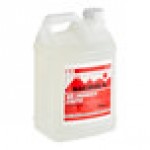 Noble 2.5 gallon / 320 oz. Non-Ammoniated Concentrated Stripping Floor Finish Noble 2.5 gallon / 320 oz. Non-Ammoniated Concentrated Stripping Floor Finish