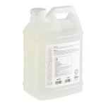 Noble 2.5 gallon / 320 oz. Non-Ammoniated Concentrated Stripping Floor Finish Noble 2.5 gallon / 320 oz. Non-Ammoniated Concentrated Stripping Floor Finish