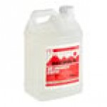 Noble 2.5 gallon / 320 oz. Non-Ammoniated Concentrated Stripping Floor Finish Noble 2.5 gallon / 320 oz. Non-Ammoniated Concentrated Stripping Floor Finish