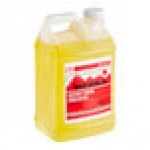 Noble 2.5 gallon / 320 oz. Non-Ammoniated Concentrated Stripping Floor Finish Noble 2.5 gallon / 320 oz. Non-Ammoniated Concentrated Stripping Floor Finish