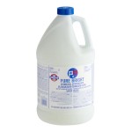 Pure Bright 1 Gallon / 128 oz. Bleach - 6/Case Pure Bright 1 Gallon / 128 oz. Bleach - 6/Case