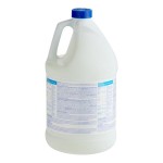 Pure Bright 1 Gallon / 128 oz. Bleach - 6/Case Pure Bright 1 Gallon / 128 oz. Bleach - 6/Case