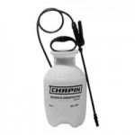Pure Bright 1 Gallon / 128 oz. Bleach - 6/Case Pure Bright 1 Gallon / 128 oz. Bleach - 6/Case