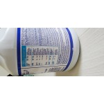 Pure Bright 1 Gallon / 128 oz. Bleach - 6/Case Pure Bright 1 Gallon / 128 oz. Bleach - 6/Case