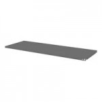 Durham Mfg HDC-SH-2448-95 45 15/16