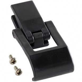 CaterGator Black Ice Caddy Latch for CaterGator 125 lb. Mobile Ice Bins CaterGator Black Ice Caddy Latch for CaterGator 125 lb. Mobile Ice Bins