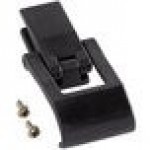 CaterGator Black Ice Caddy Latch for CaterGator 125 lb. Mobile Ice Bins