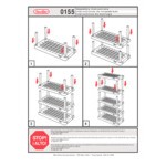 Sterilite 36 Sterilite 36