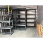 Sterilite 36 Sterilite 36