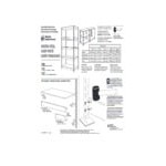 Hirsh 22129 36 Hirsh 22129 36