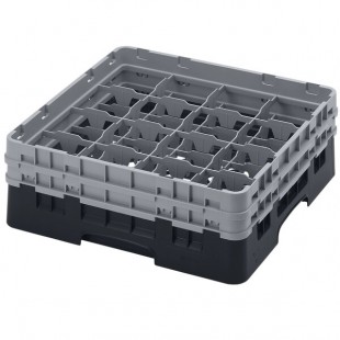 Cambro 16S434110 Camrack 5 1/4