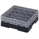 Cambro 16S434110 Camrack 5 1/4 Cambro 16S434110 Camrack 5 1/4