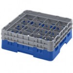 Cambro 16S434110 Camrack 5 1/4 Cambro 16S434110 Camrack 5 1/4