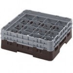 Cambro 16S434110 Camrack 5 1/4 Cambro 16S434110 Camrack 5 1/4