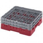 Cambro 16S434110 Camrack 5 1/4 Cambro 16S434110 Camrack 5 1/4