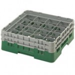 Cambro 16S434110 Camrack 5 1/4 Cambro 16S434110 Camrack 5 1/4