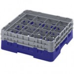 Cambro 16S434110 Camrack 5 1/4 Cambro 16S434110 Camrack 5 1/4