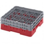 Cambro 16S434110 Camrack 5 1/4 Cambro 16S434110 Camrack 5 1/4