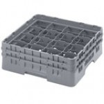 Cambro 16S434110 Camrack 5 1/4 Cambro 16S434110 Camrack 5 1/4