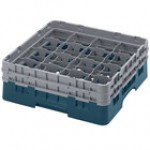 Cambro 16S434110 Camrack 5 1/4 Cambro 16S434110 Camrack 5 1/4