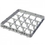 Cambro 16S434110 Camrack 5 1/4 Cambro 16S434110 Camrack 5 1/4