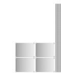 Regency Spec Line 18 Regency Spec Line 18