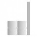 Regency Spec Line 18 Regency Spec Line 18