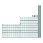 Regency 18