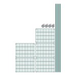 Regency 18