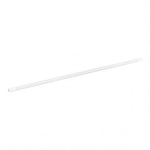 TCP 4' Double Ended T8 Type AB Ballast Bypass LED Tube LT815AB50K, 12W, 5000K, 1,800 Lumens