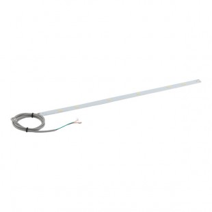 Estella 34813998 LED Interior Light for MCC220 Estella 34813998 LED Interior Light for MCC220