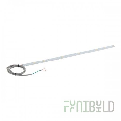 Estella 34813998 LED Interior Light for MCC220