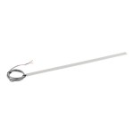 Estella 34813998 LED Interior Light for MCC220 Estella 34813998 LED Interior Light for MCC220