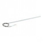 Estella 34813998 LED Interior Light for MCC220 Estella 34813998 LED Interior Light for MCC220