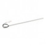 Estella 34813998 LED Interior Light for MCC220 Estella 34813998 LED Interior Light for MCC220