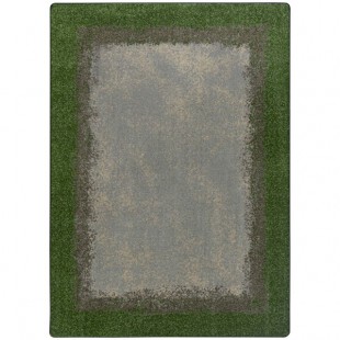 Joy Carpets Kid Essentials Urban Edges 10' 9 Joy Carpets Kid Essentials Urban Edges 10' 9