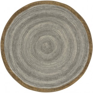 Joy Carpets Kid Essentials Feeling Natural 13' 2