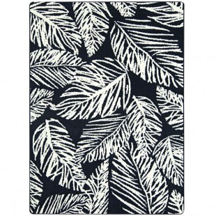 Joy Carpets First Take Cordova 10' 9 Joy Carpets First Take Cordova 10' 9