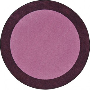 Joy Carpets Kid Essentials All Around 5' 4