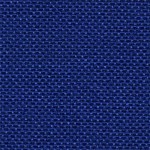 Flash Furniture BT-516-1-NVY-GG Navy Fabric Stackable Side Chair with Arms