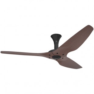 Big Ass Fans Haiku 60