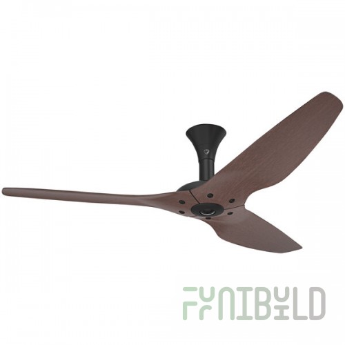 Big Ass Fans Haiku 60