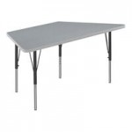 Correll 36