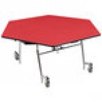 National Public Seating MTSSF-60H-MDPEPC 60