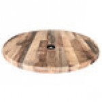 Holland Bar Stool OD30RRUSTICU EnduroTop 30 Holland Bar Stool OD30RRUSTICU EnduroTop 30