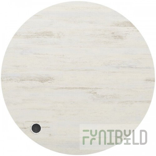 BFM Seating Relic 30